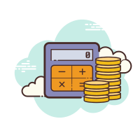 Accounting Image